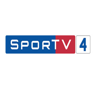 sporttv